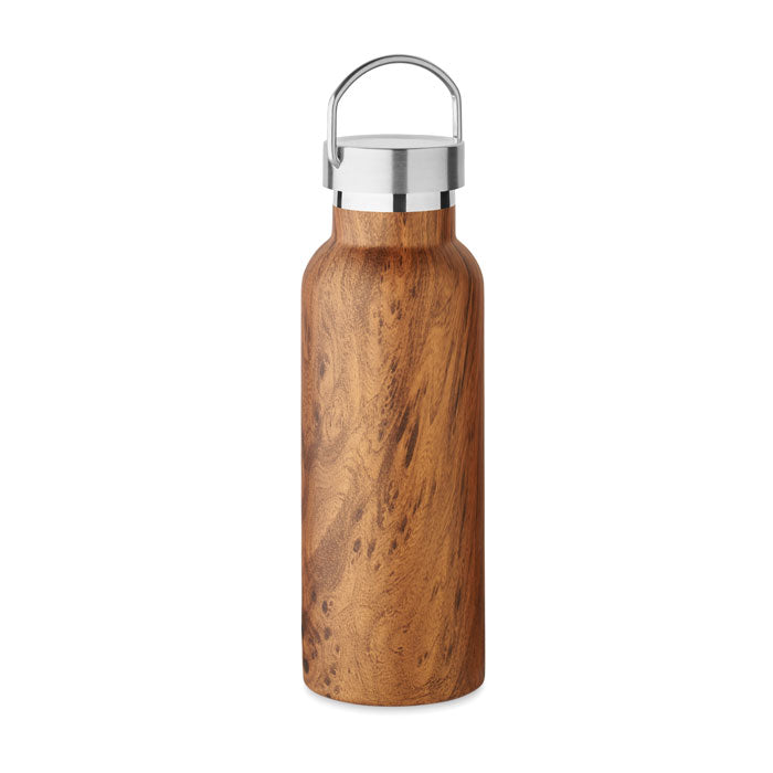 FirstGreen Eco Merchandising Ecologico y Regalo de Empresa Personalizado