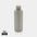 Bidón Térmico de Acero Inoxidable Reciclado RCS Doble Pared al Vacio para Personalizar Impact 500 ml