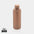 Bidón Térmico de Acero Inoxidable Reciclado RCS Doble Pared al Vacio para Personalizar Impact 500 ml