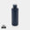Bidón Térmico de Acero Inoxidable Reciclado RCS Doble Pared al Vacio para Personalizar Impact 500 ml