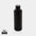 Bidón Térmico de Acero Inoxidable Reciclado RCS Doble Pared al Vacio para Personalizar Impact 500 ml