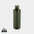 Bidón Térmico de Acero Inoxidable Reciclado RCS Doble Pared al Vacio para Personalizar Impact 500 ml