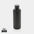 Bidón Térmico de Acero Inoxidable Reciclado RCS Doble Pared al Vacio para Personalizar Impact 500 ml