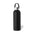 Recycled Stainless Steel Thermal Bottle with Double Wall for Customization and ECO Badge in Matte Colors Breidy 500ml