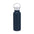 Bidón Térmico de Acero Inoxidable Reciclado con Interior Cerámico para Personalizar con Distintivo ECO y Asa de Transporte Apto para Bebidas Carbonatadas Libix - 500ml