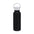 Bidón Térmico de Acero Inoxidable Reciclado con Interior Cerámico para Personalizar con Distintivo ECO y Asa de Transporte Apto para Bebidas Carbonatadas Libix - 500ml