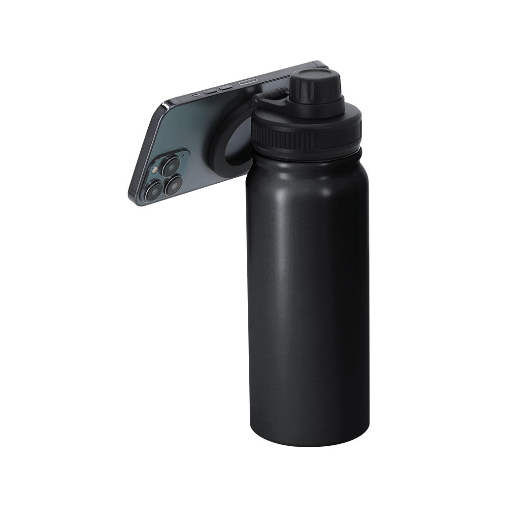 FirstGreen Eco Merchandising Ecologico y Regalo de Empresa Personalizado