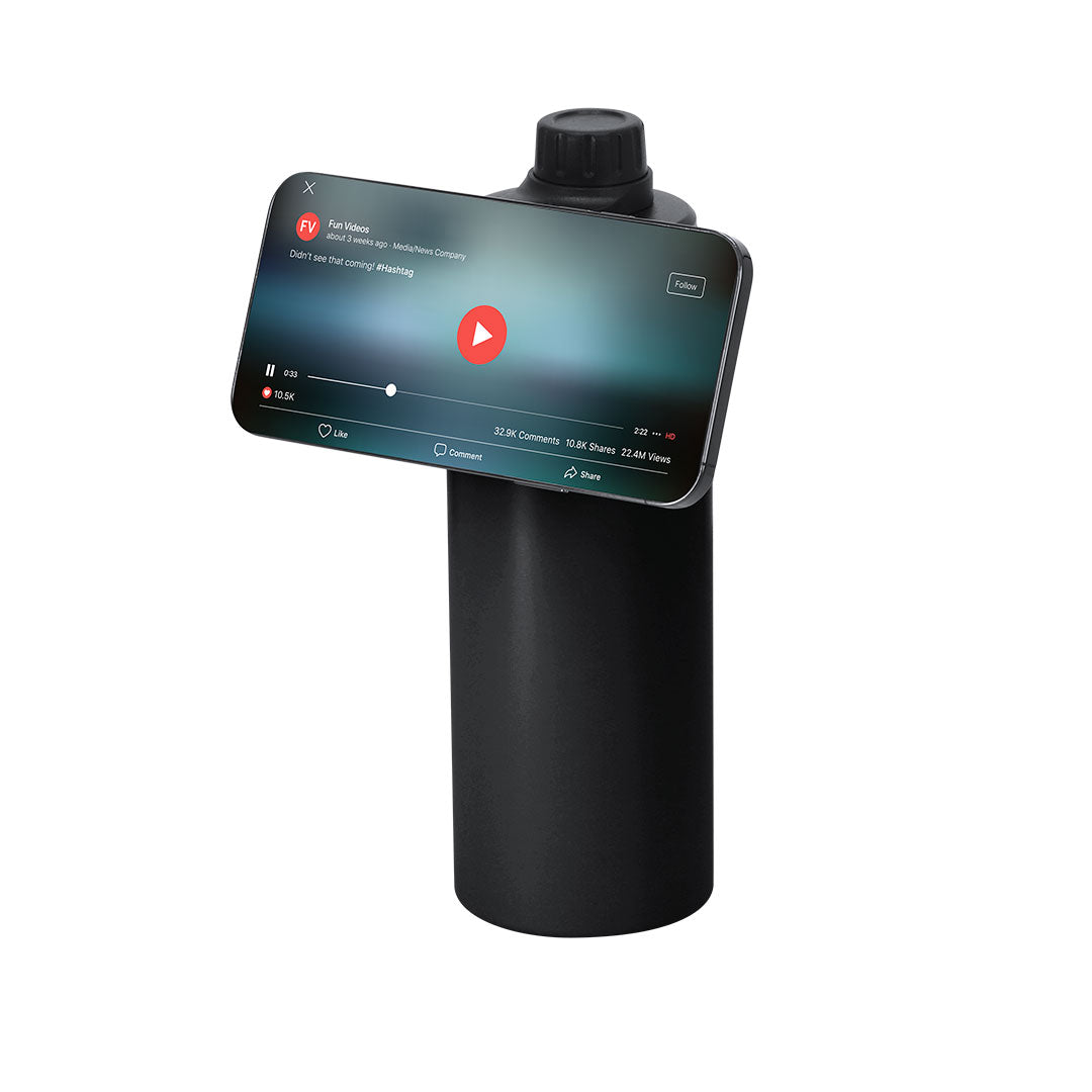 FirstGreen Eco Merchandising Ecologico y Regalo de Empresa Personalizado