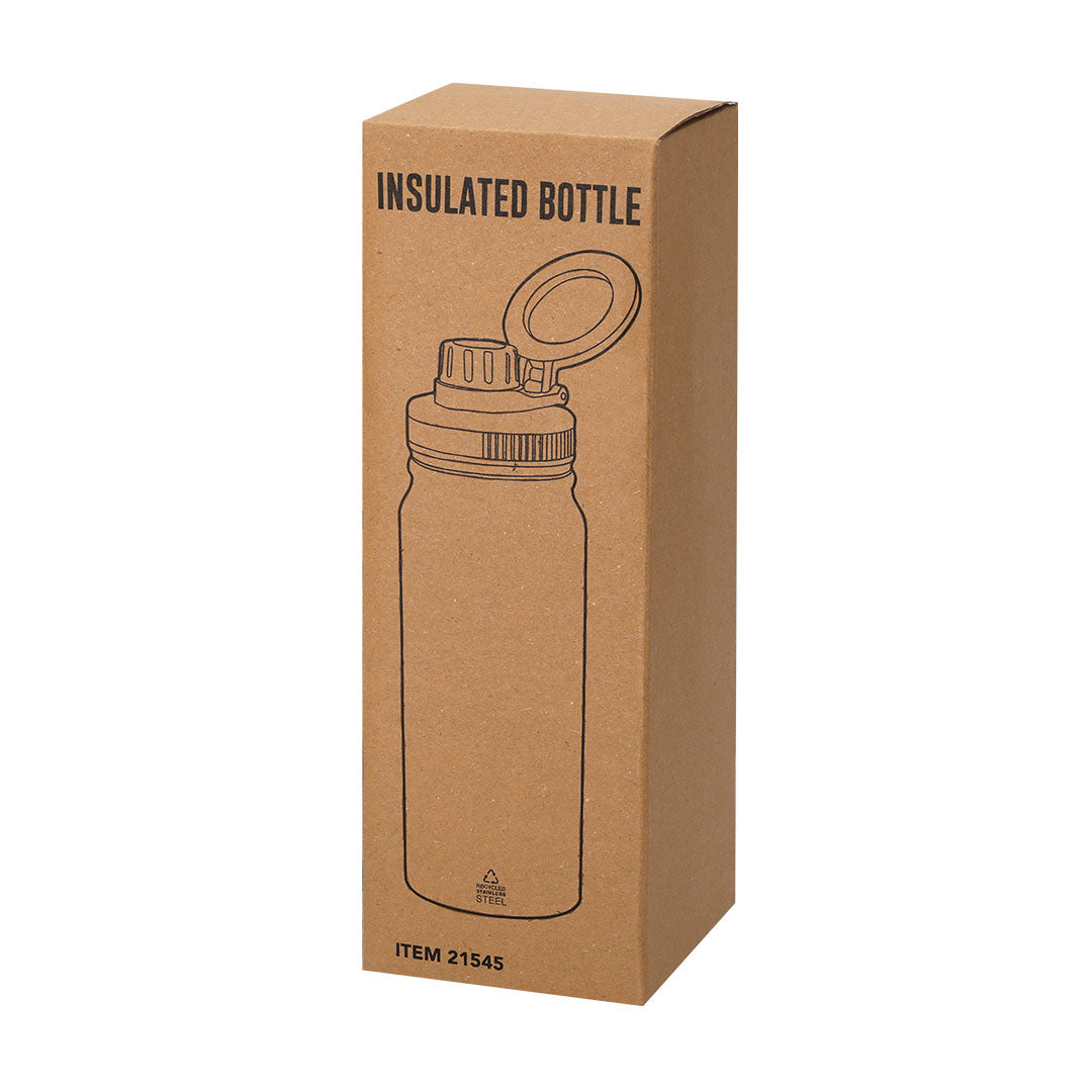 FirstGreen Eco Merchandising Ecologico y Regalo de Empresa Personalizado