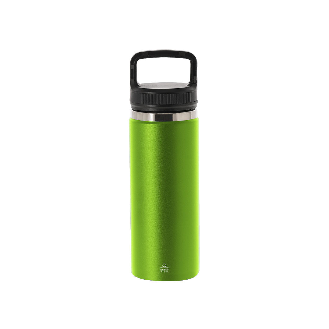 FirstGreen Eco Merchandising Ecologico y Regalo de Empresa Personalizado