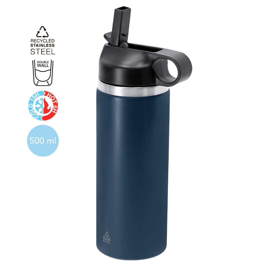 FirstGreen Eco Merchandising Ecologico y Regalo de Empresa Personalizado