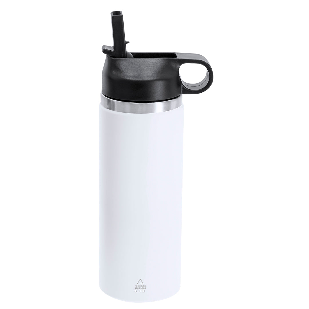 FirstGreen Eco Merchandising Ecologico y Regalo de Empresa Personalizado