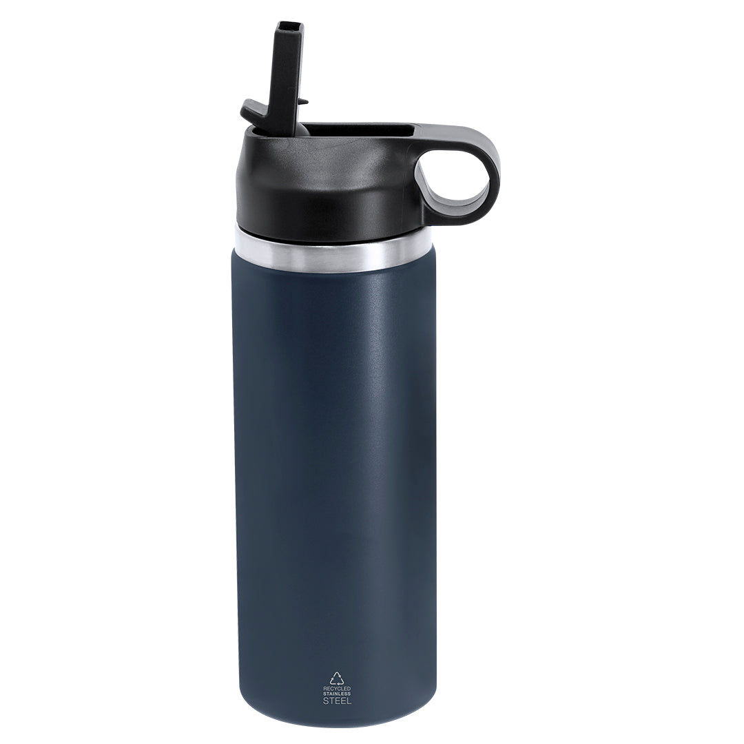 FirstGreen Eco Merchandising Ecologico y Regalo de Empresa Personalizado