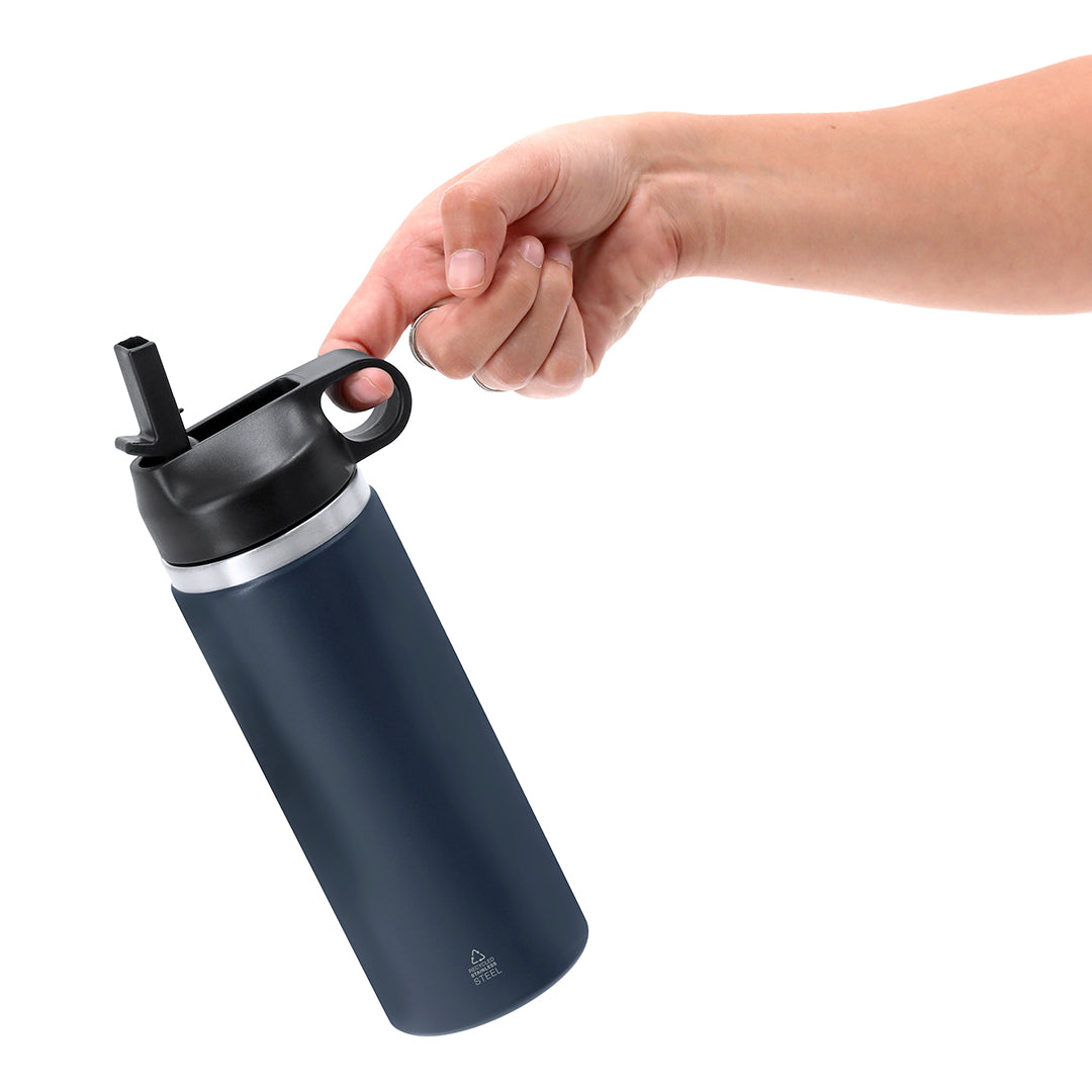 FirstGreen Eco Merchandising Ecologico y Regalo de Empresa Personalizado