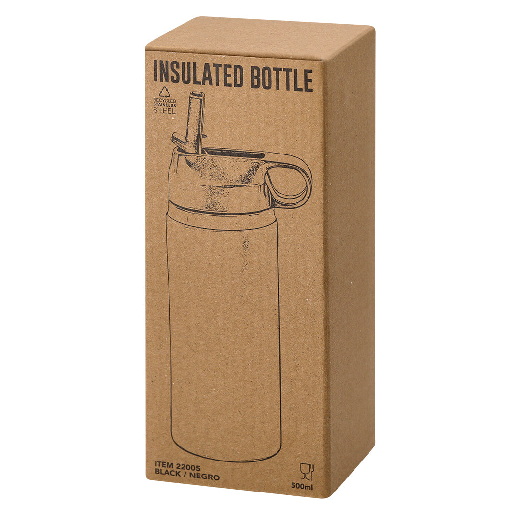 FirstGreen Eco Merchandising Ecologico y Regalo de Empresa Personalizado