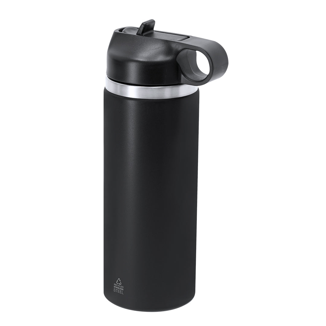 FirstGreen Eco Merchandising Ecologico y Regalo de Empresa Personalizado