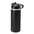 Bidón Térmico de Acero Inoxidable Reciclado de Doble Pared con Pajita para Personalizar y Distintivo ECO Gomery - 500ml