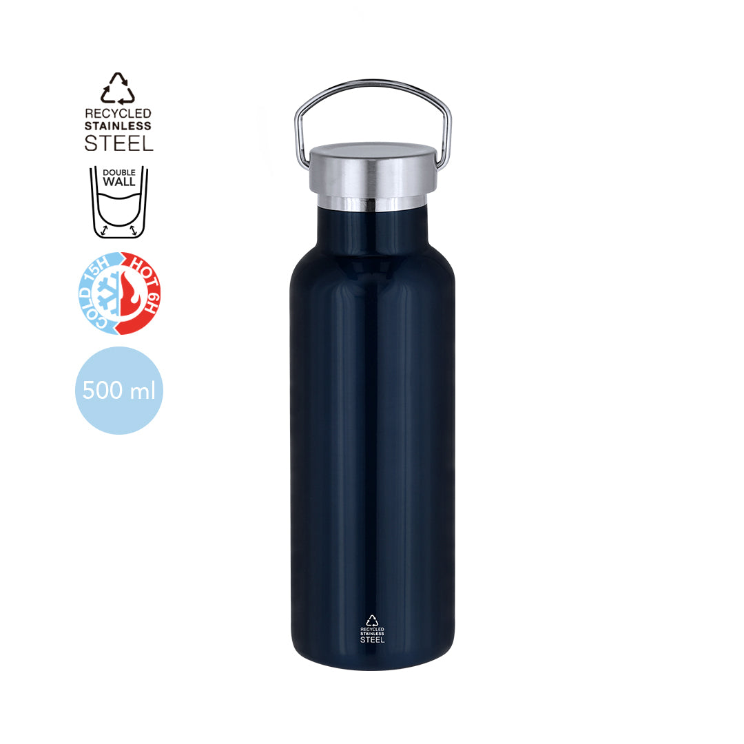 FirstGreen Eco Merchandising Ecologico y Regalo de Empresa Personalizado