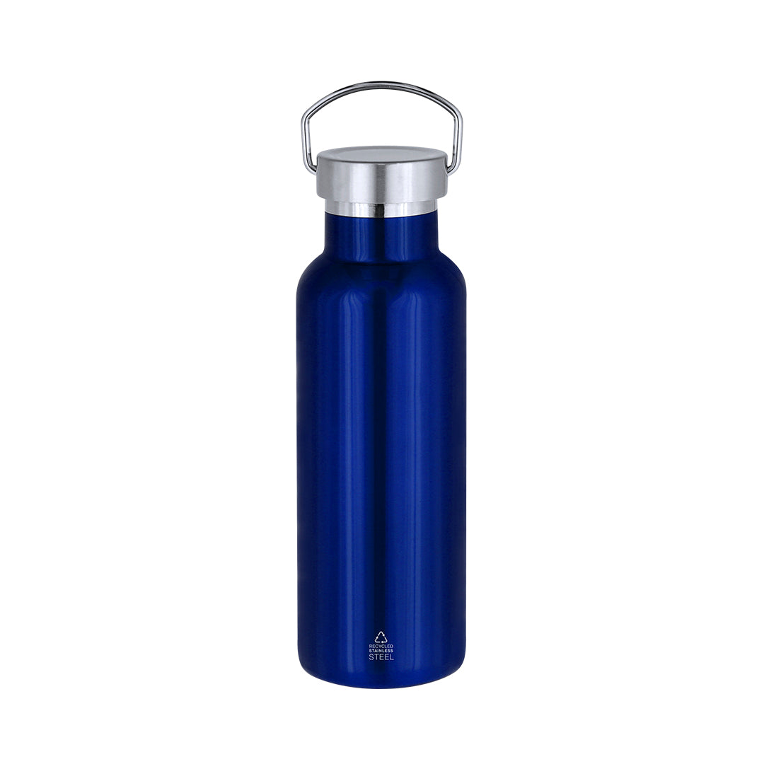 FirstGreen Eco Merchandising Ecologico y Regalo de Empresa Personalizado