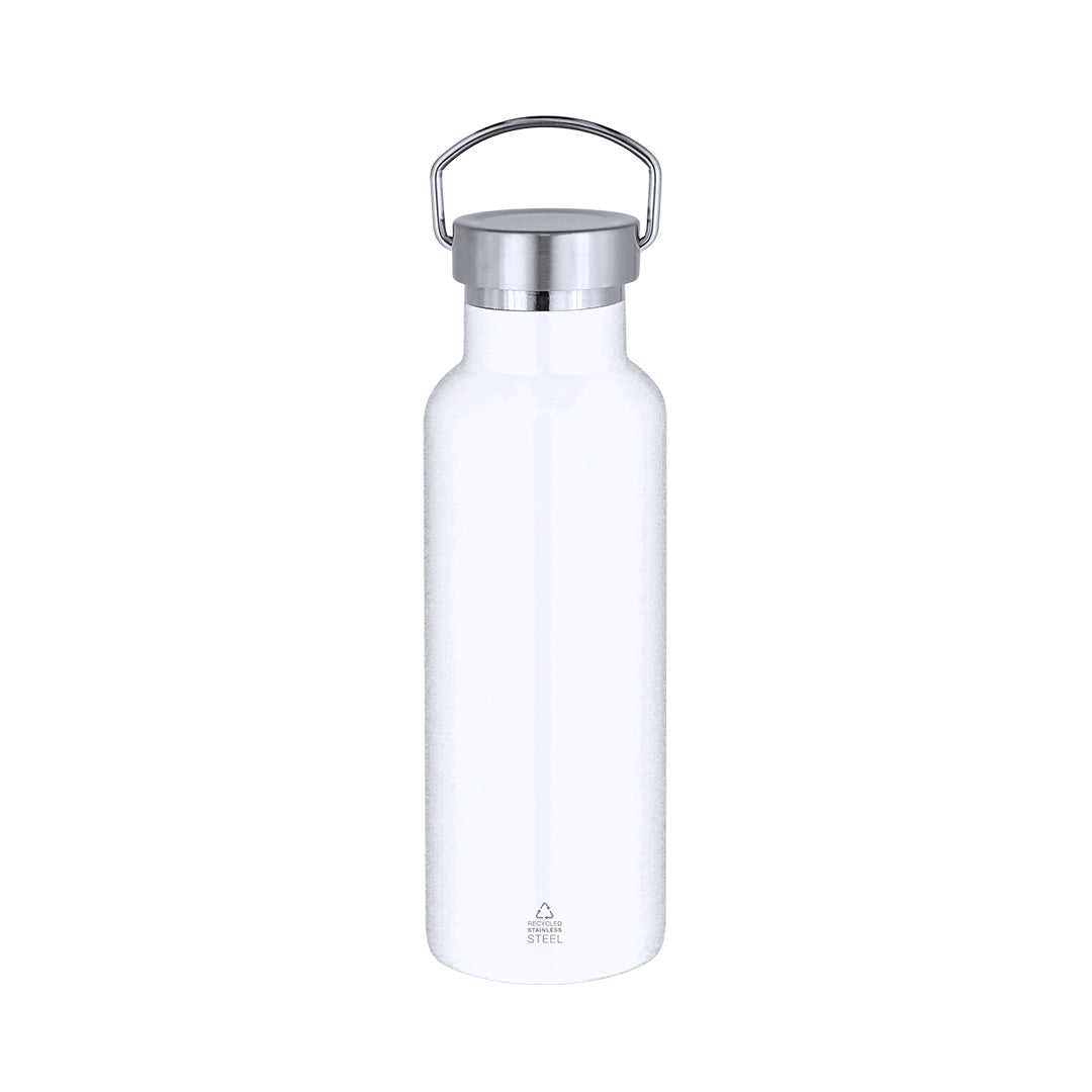 FirstGreen Eco Merchandising Ecologico y Regalo de Empresa Personalizado