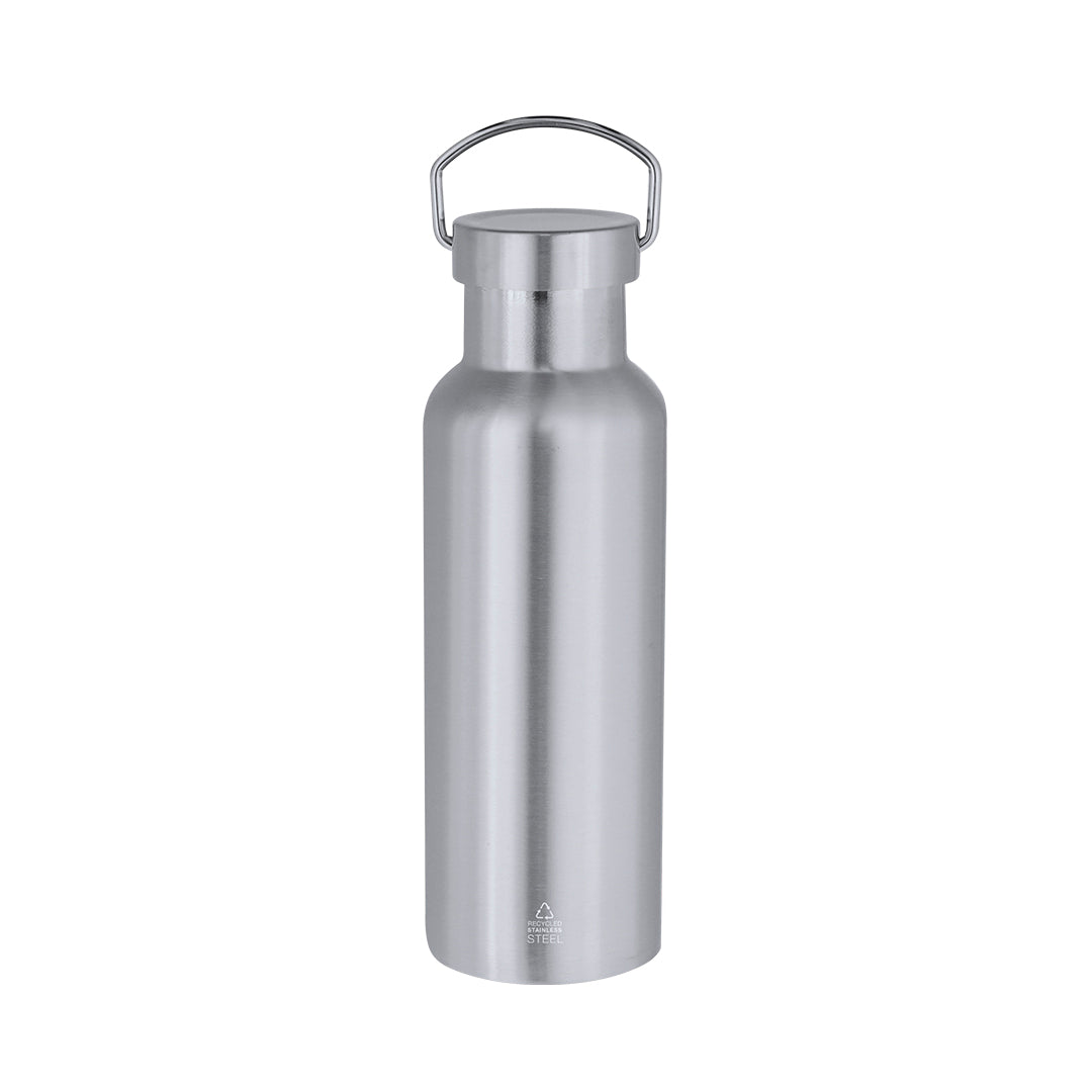 FirstGreen Eco Merchandising Ecologico y Regalo de Empresa Personalizado