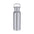 Bidón Térmico de Acero Inoxidable Reciclado de Doble Pared para Personalizar con Distintivo ECO Muns - 500ml
