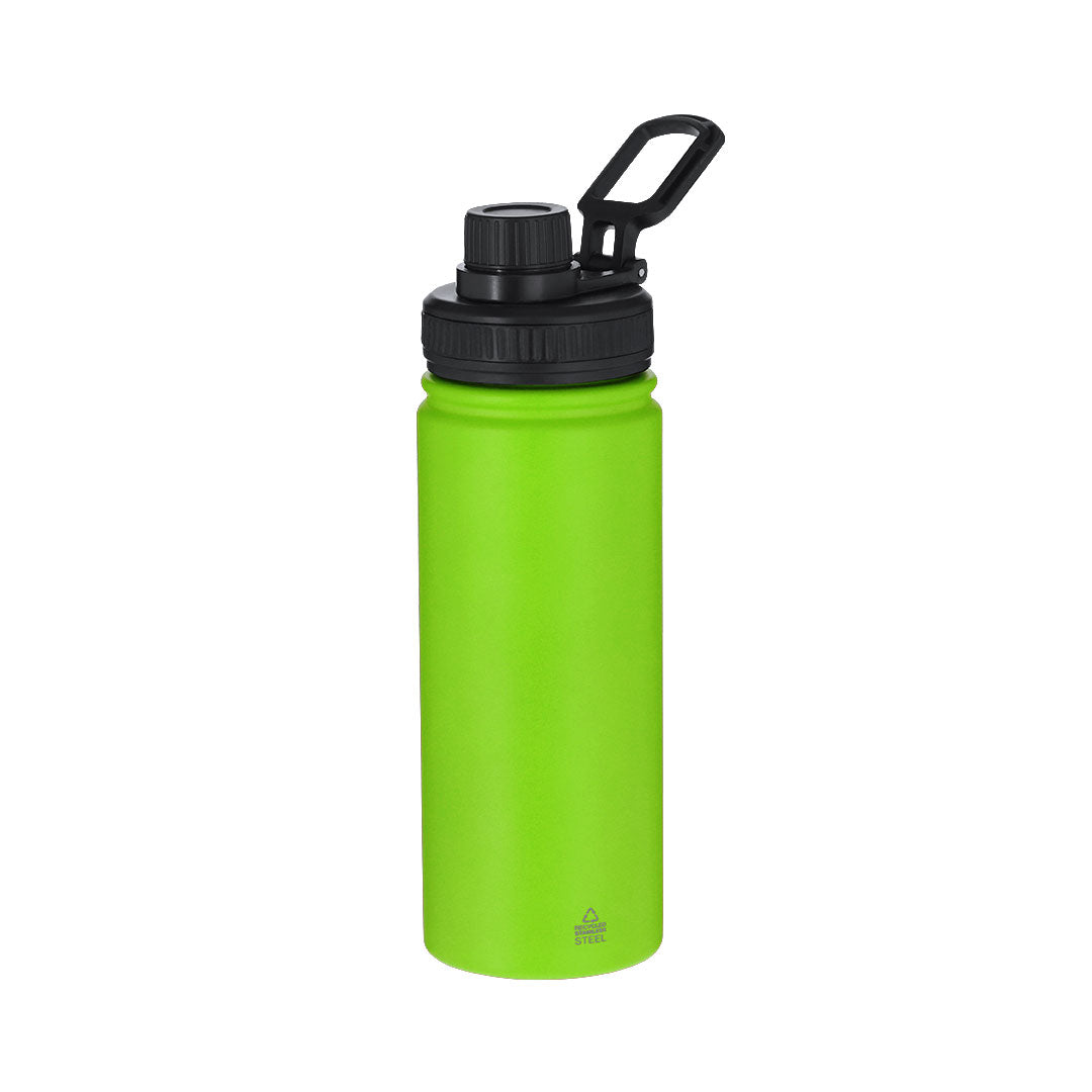 FirstGreen Eco Merchandising Ecologico y Regalo de Empresa Personalizado