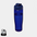 H2O Tempo® 700 ml Eco-Friendly Recyclable PET Sports Bottle to Personalise with a Varied Range of Colours with Flip Lid