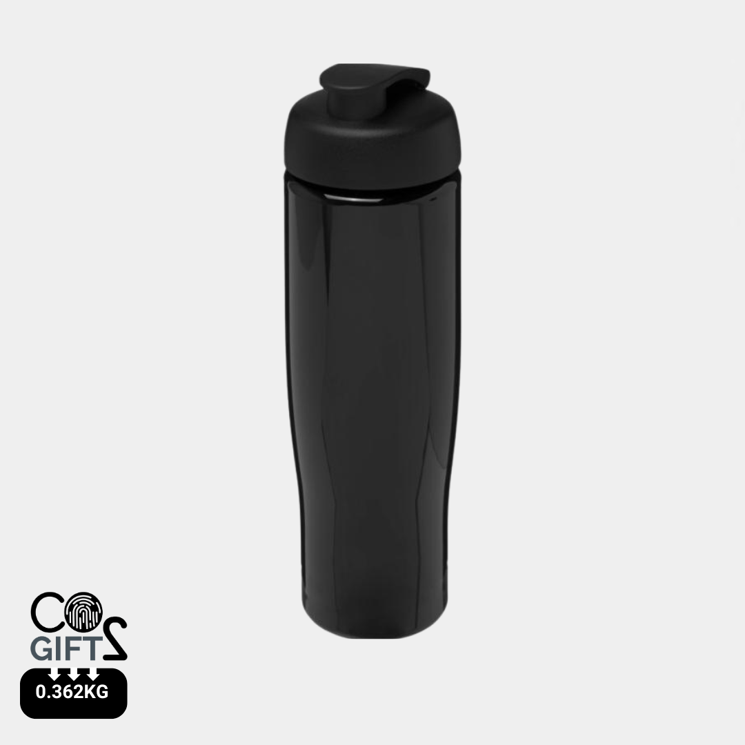 FirstGreen Eco Merchandising Ecologico y Regalo de Empresa Personalizado