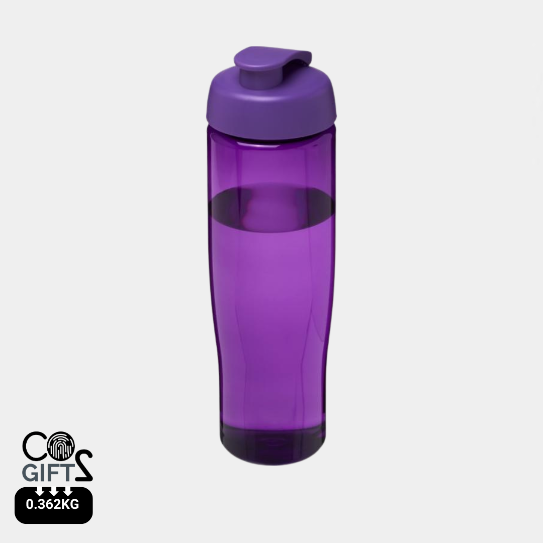 FirstGreen Eco Merchandising Ecologico y Regalo de Empresa Personalizado