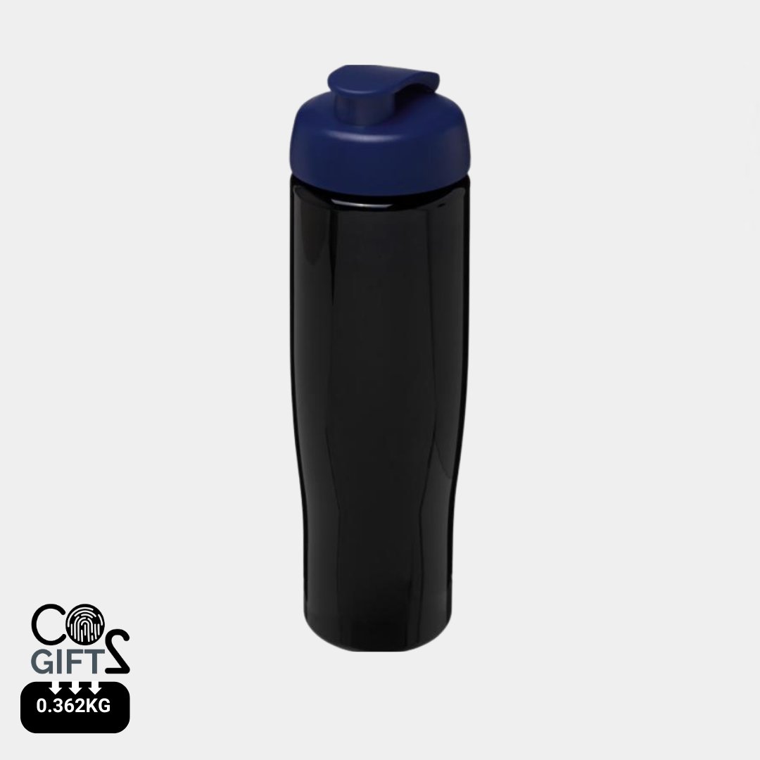 FirstGreen Eco Merchandising Ecologico y Regalo de Empresa Personalizado