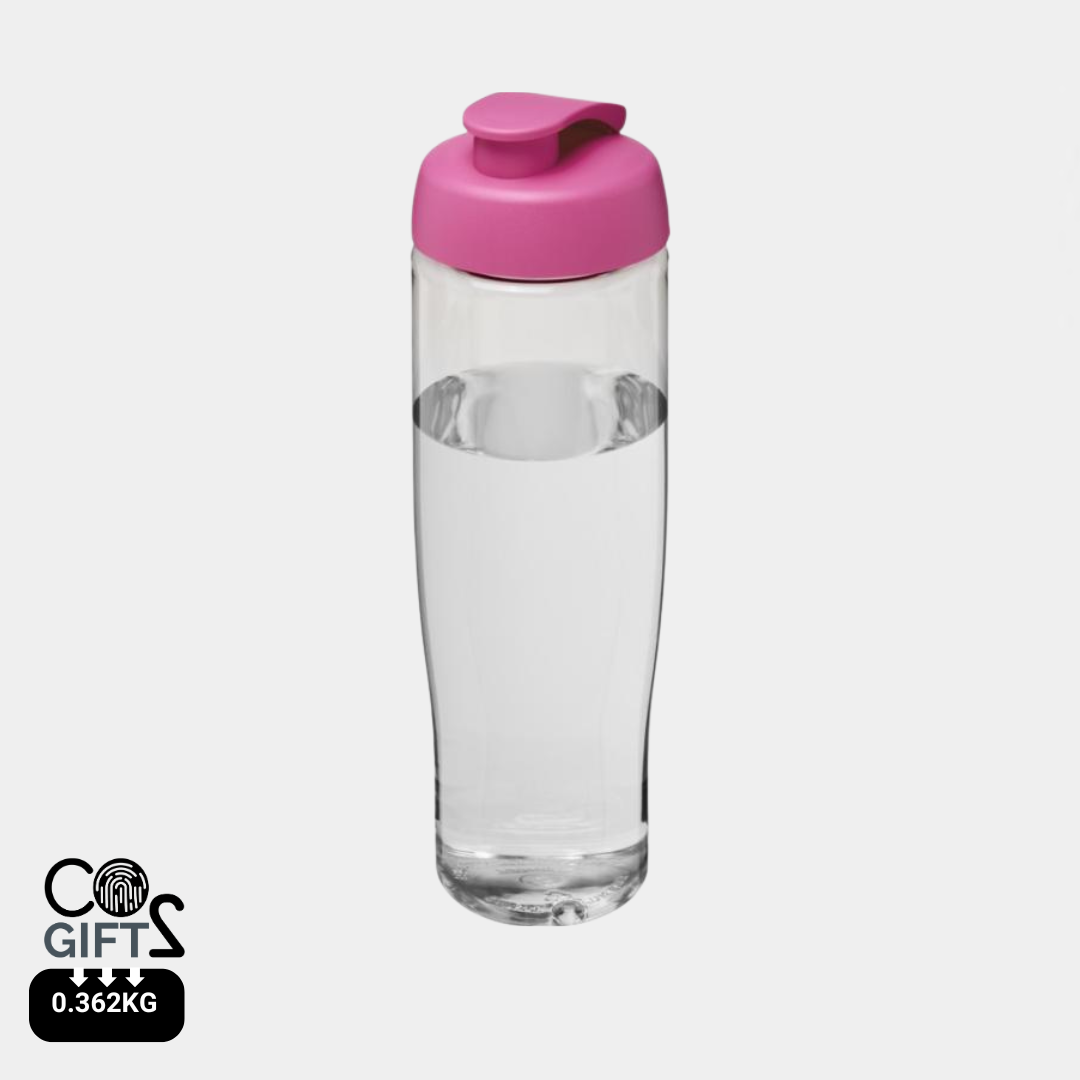 FirstGreen Eco Merchandising Ecologico y Regalo de Empresa Personalizado