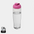 H2O Tempo® 700 ml Eco-Friendly Recyclable PET Sports Bottle to Personalise with a Varied Range of Colours with Flip Lid