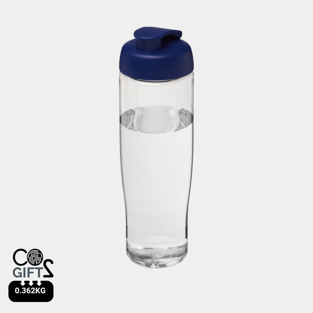 FirstGreen Eco Merchandising Ecologico y Regalo de Empresa Personalizado