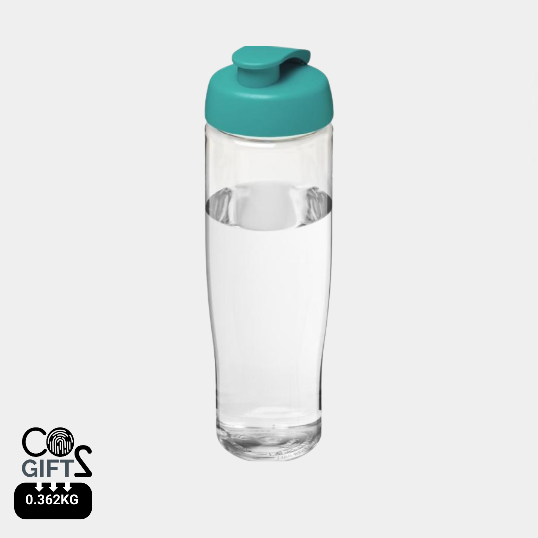 FirstGreen Eco Merchandising Ecologico y Regalo de Empresa Personalizado