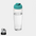 H2O Tempo® 700 ml Eco-Friendly Recyclable PET Sports Bottle to Personalise with a Varied Range of Colours with Flip Lid