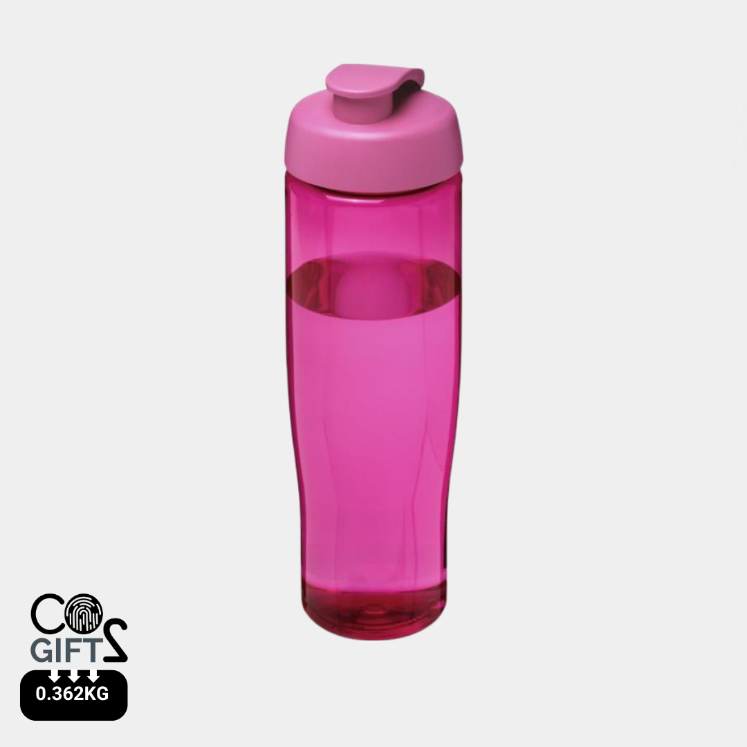 FirstGreen Eco Merchandising Ecologico y Regalo de Empresa Personalizado