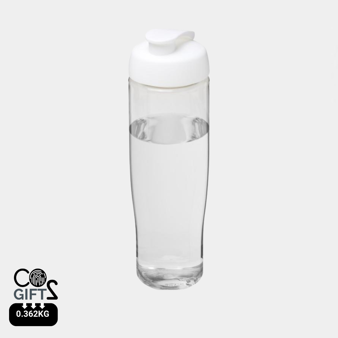 FirstGreen Eco Merchandising Ecologico y Regalo de Empresa Personalizado
