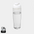 H2O Tempo® 700 ml Eco-Friendly Recyclable PET Sports Bottle to Personalise with a Varied Range of Colours with Flip Lid