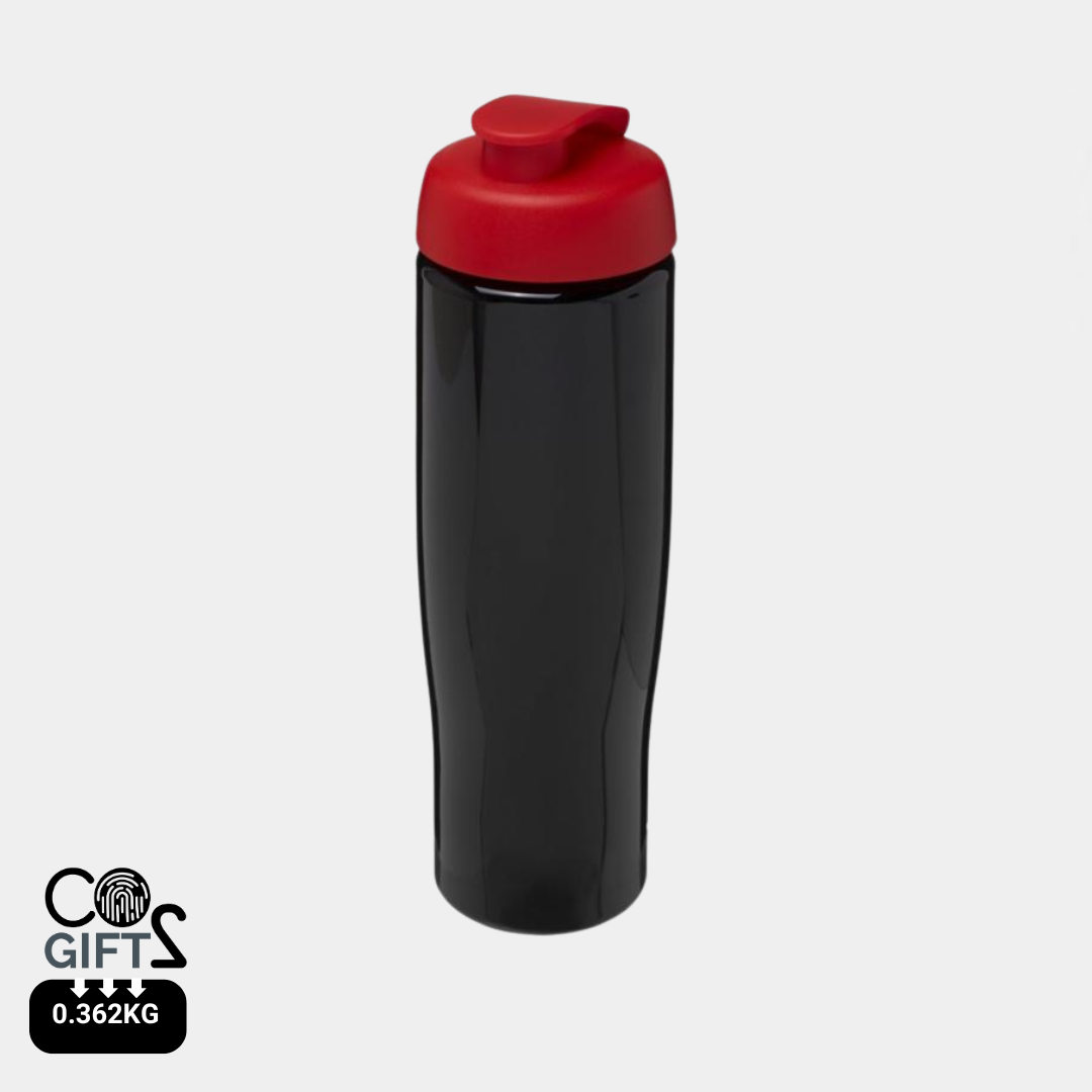 FirstGreen Eco Merchandising Ecologico y Regalo de Empresa Personalizado