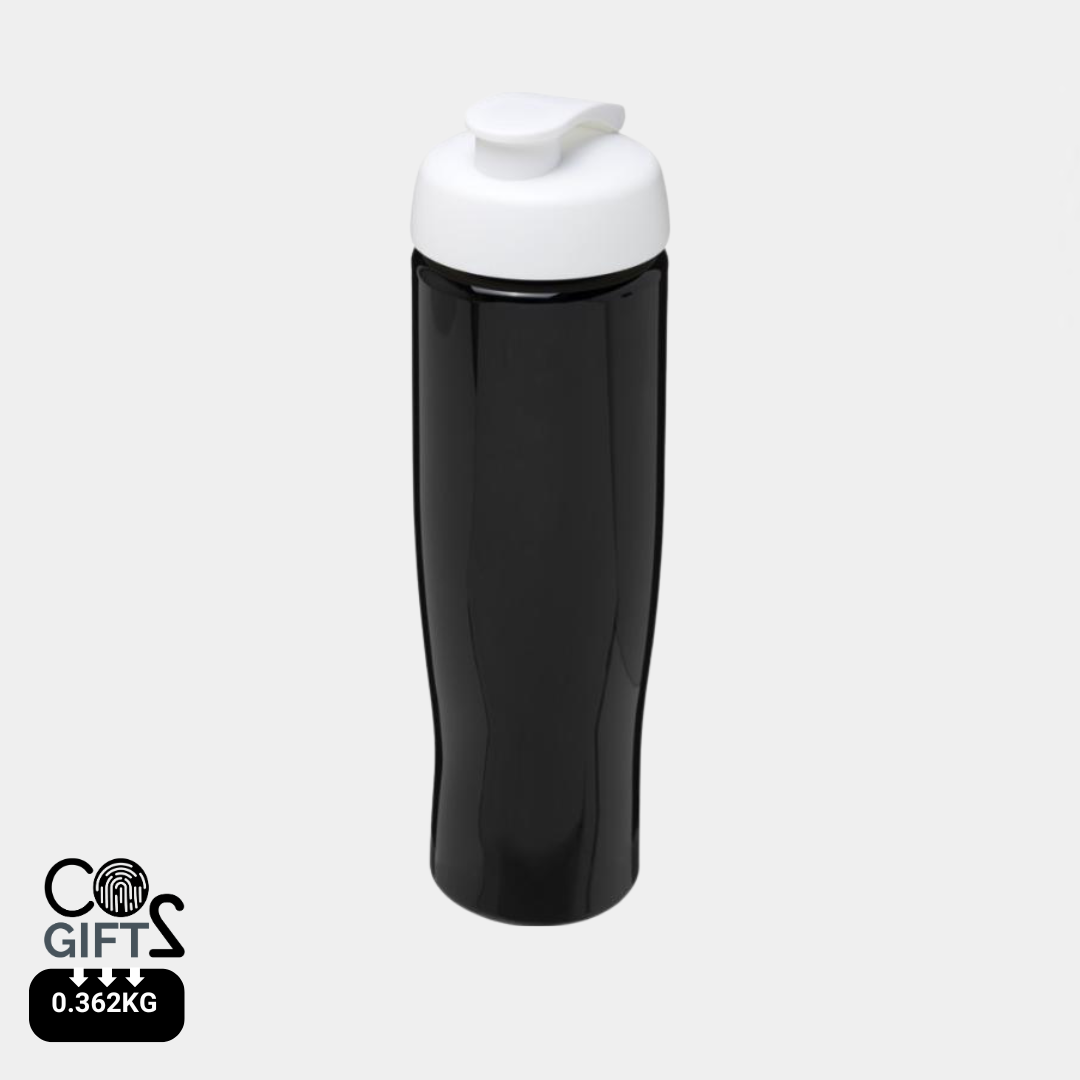 FirstGreen Eco Merchandising Ecologico y Regalo de Empresa Personalizado