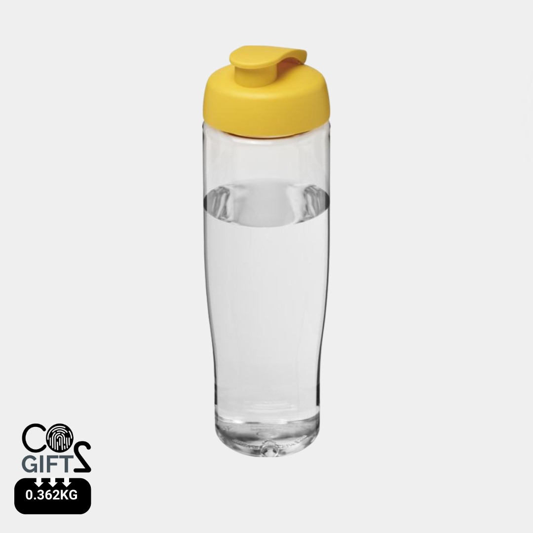 FirstGreen Eco Merchandising Ecologico y Regalo de Empresa Personalizado