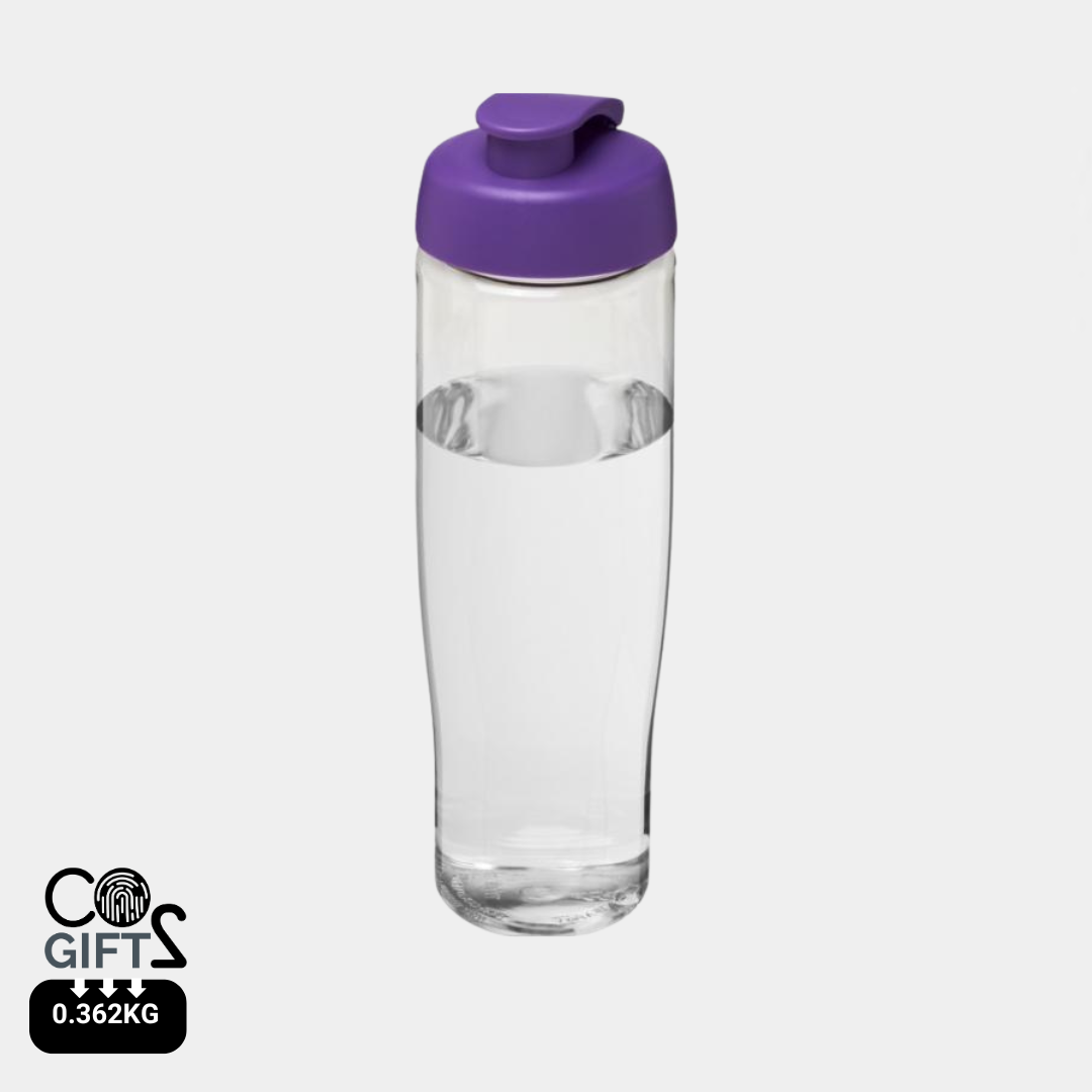 FirstGreen Eco Merchandising Ecologico y Regalo de Empresa Personalizado