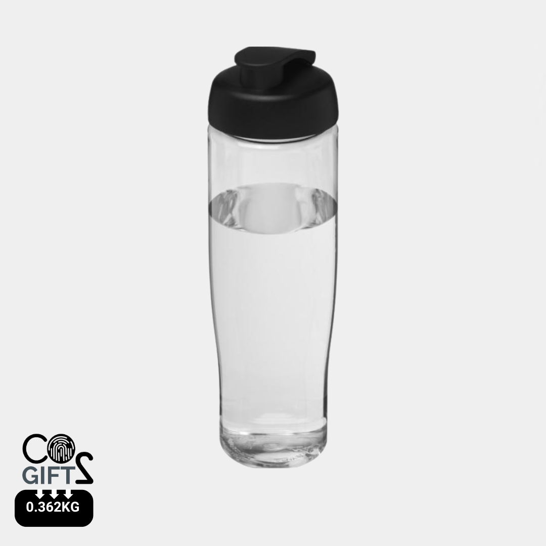 FirstGreen Eco Merchandising Ecologico y Regalo de Empresa Personalizado