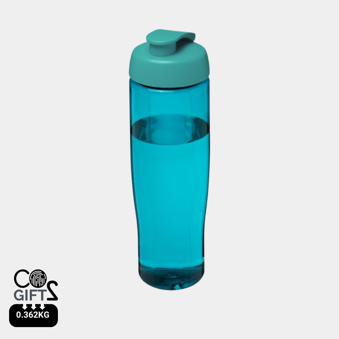FirstGreen Eco Merchandising Ecologico y Regalo de Empresa Personalizado