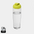 H2O Tempo® 700 ml Eco-Friendly Recyclable PET Sports Bottle to Personalise with a Varied Range of Colours with Flip Lid