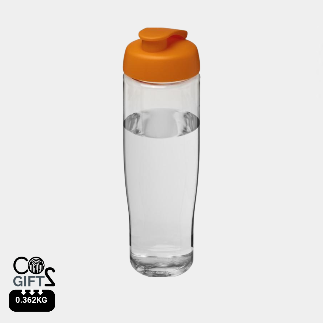 FirstGreen Eco Merchandising Ecologico y Regalo de Empresa Personalizado