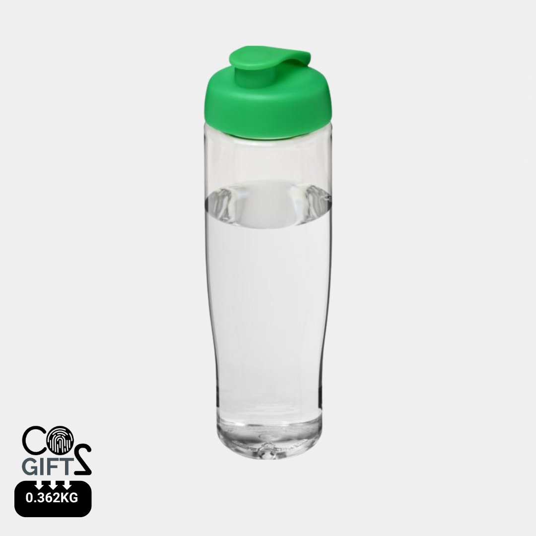 FirstGreen Eco Merchandising Ecologico y Regalo de Empresa Personalizado