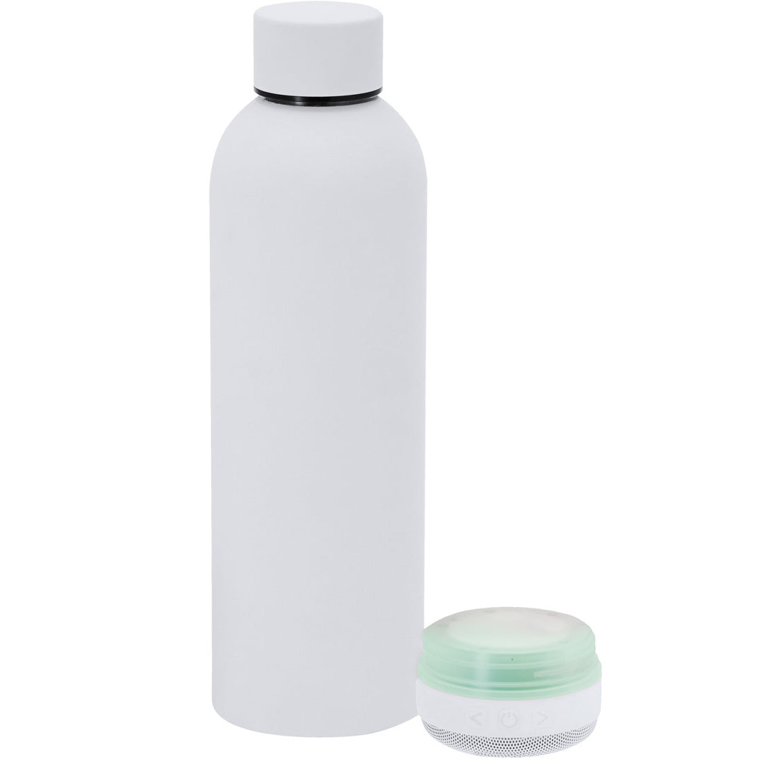 FirstGreen Eco Merchandising Ecologico y Regalo de Empresa Personalizado