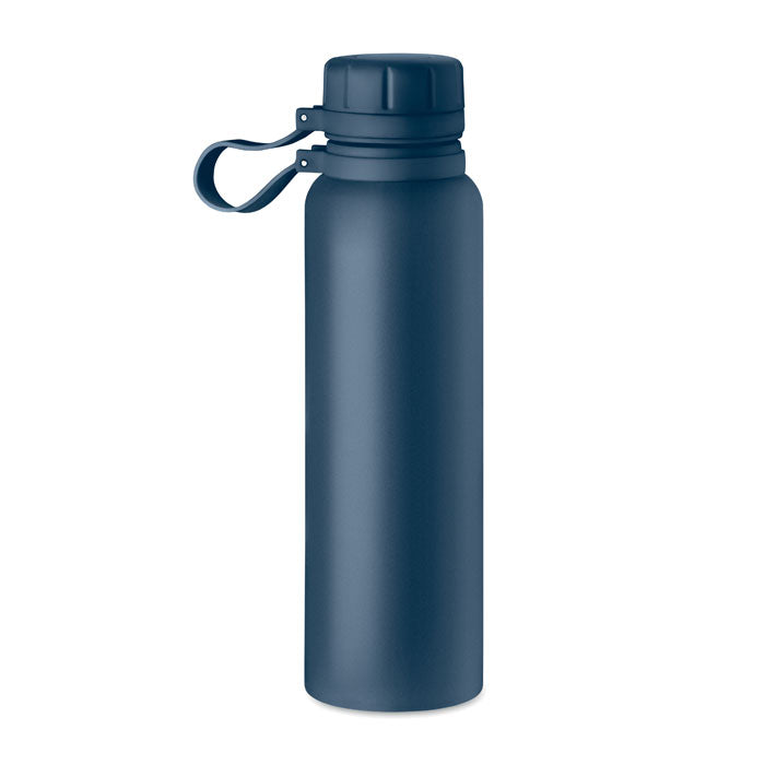 FirstGreen Eco Merchandising Ecologico y Regalo de Empresa Personalizado